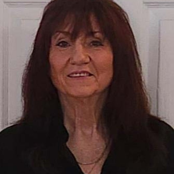 lindathrifter